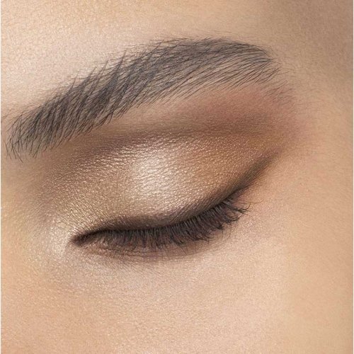 Dior Diorshow 5 Couleurs - Palette yeux - texture crémeuse - Dior Diorshow 5 Couleurs - Palette yeux - texture crémeuse -